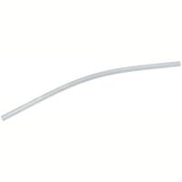 Silikonschlauch für DeLonghi 8.00 x 4.00 x 270 mm lang